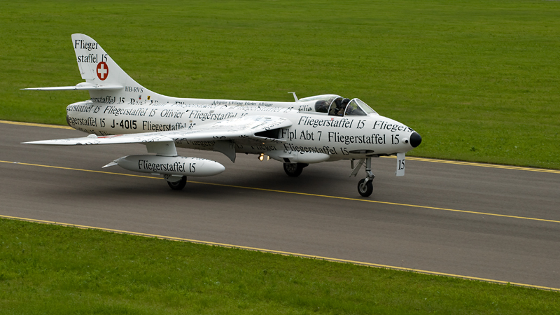 046_AirPower_Hawker Hunter F58.jpg
